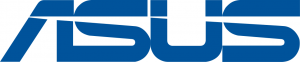 Официальный сервисный центр Asus в Москве